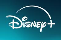 Disney names former Character.AI CEO Karandeep Anand as chief technology officer