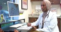 How a Minneapolis clinic adjusted to save lives during ICE surge