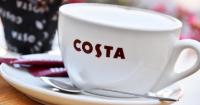 National chain's town centre cafe slapped with 'disappointing' hygiene rating
