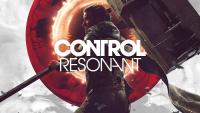 Control Resonant Review: A Mind-Bending Adventure Like No Other