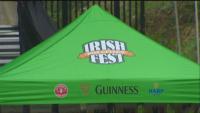 Irish Fest returns to Fox Valley for two-day celebration of Celtic culture