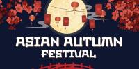 Asian Autumn Festival brings thousand-year-old tradition to Reno