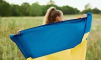 Ukraine: Russian Elections in Occupied Territories, Port Battles and a Fragile Opening to De-escalation