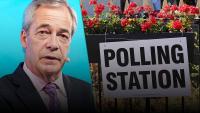 Can we no longer trust political polling?