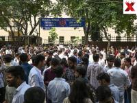 DUSU Election Results 2026 Today: Who Will Win As Delhi University Votes Are Counted?