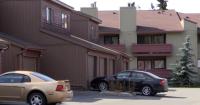 Alaska Realtors work to address squatter concerns