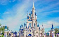 Disney World ticket prices may rise in coming months