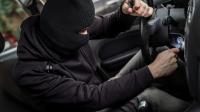 Researchers Say 'Kia Boys' Crime Spree Could Last Into The 2040s