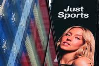 Sydney Sweeney Novig ad backlash shows how much women’s sport has changed