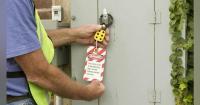 Preventing OSHA Citations for Control of Hazardous Energy, Part 5