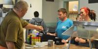 Athens City Council ‘Opportunity Grants’ program awards fresh round of District 5 funding