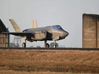 AI-generated false intelligence nearly triggered US-China military confrontation: Reports