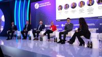 The Era of Cheap, Price-Per-Kilo Launch is Over, Launchers Say