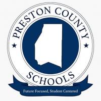 Preston County School System to begin nightly internet cutoff period for issued devices