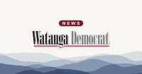 Two Watauga students semifinalists for 2027 National Merit Scholarship Program