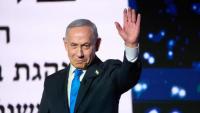 ‘NAZA’ isn’t Israel’s damage. Netanyahu’s is