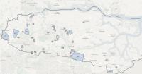 The controversial sites earmarked for thousands of homes in Rochford local plan