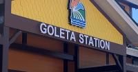 Goleta train station project delayed