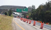 Virginia Confronts $1.7 Billion Shortfall in Highway Maintenance Funding (9-18-2026) (9-18-2026)