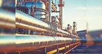 EIL sees prospect as Saudi, UAE plan to expand pipeline, storage