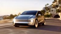 What A Million-Mile EV Battery Would Mean For Used-Car Buyers