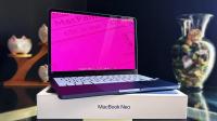 5 Tech Brands Trying To Compete With Apple's MacBook Neo