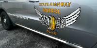 OSHP hosting one-stop recruitment and aviation event