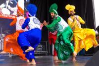 Surrey home for B.C. museum honouring Canadians of South Asian heritages