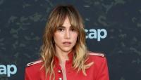Suki Waterhouse opens up about early music career struggles: 'Had that feeling for a long time'