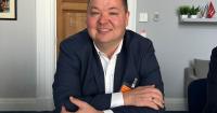 Employment minister insists jobs scheme funding secured for next six years