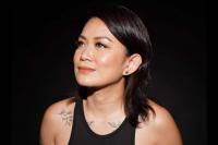 Tuesday Vargas offers encouragement to ABS-CBN employees affected by layoffs