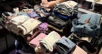 For Spokane Valley HR worker, side hustle folding laundry is ‘incredibly rewarding’