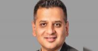 Procter &amp; Gamble elevates Ratul Ghosh as VP-HR (CHRO), APAC