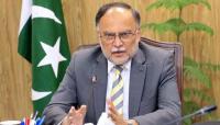 7 GHQ HR practices proposed for civil service reform