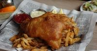 Award-winning fish and chip business seeks new alcohol licence in Thorpe Bay
