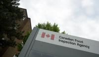 Food recall issued over made in Calgary products, listeria concerns