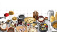 What happens when the last person who knows the recipe is gone?
