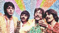 The Beatles’ greatest album? It’s not the one you think