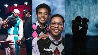 New Music Friday: 50 Hip-Hop and R&B Releases You Need on Your Playlist