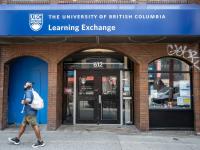 Non-market housing in the downtown Eastside to come along UBC's Learning Exchange expansion