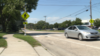 Concerned Ottawa parents call for change after crashes involving students