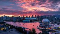 No More Clock Changes; British Columbia Adopts Permanent Daylight-Saving Time.