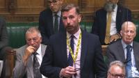 UK should brace for ‘another brutal Budget’, SNP warns