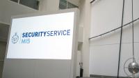 UK’s domestic spy agency admits giving courts evidence based on ‘lies’