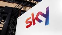 UK households cut broadband bill as Sky brings back lowest ever price