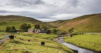 Two North East areas revealed in England's 10 best places to retire