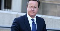 UK luxury business backed by former PM David Cameron in £500K collapse