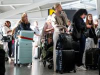 UK air traffic control outage ‘caused by software defect’