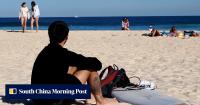 Australia’s backpacker visa cuts threaten working holiday dream