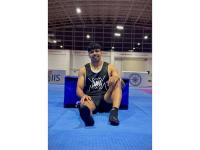 Asian Games 2026: Pawan Sehrawat replaces Tajinderpal Singh Toor as India’s male flag-bearer for opening ceremony